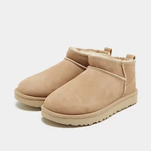 jdie_product_list (7)