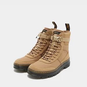 jdie_product_list (9)