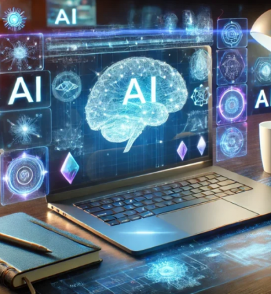 learn prompt engineering