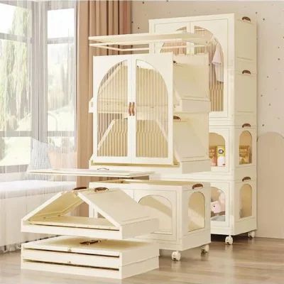 m0073553119390_white_xl_1