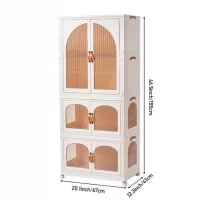 m0073553119390_white_xl_2