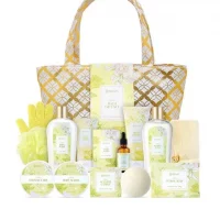 m0659046913197_multi_xl_1