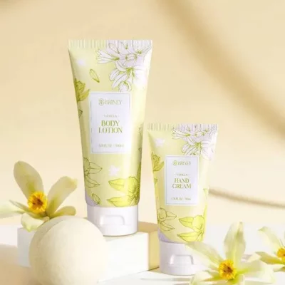 m0659046913197_multi_xl_2