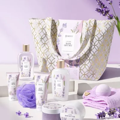 m0659046913227_multi_xl