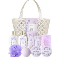 m0659046913227_multi_xl_1