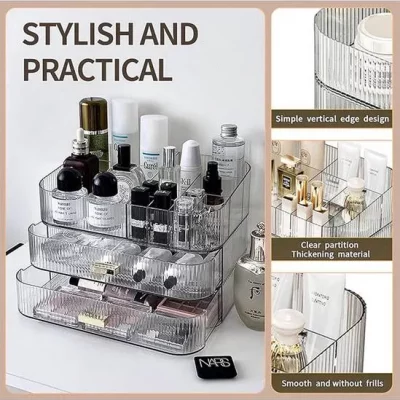 m0670586502054_clear_xl_3