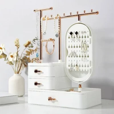 m0747674529672_white_xl