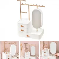 m0747674529672_white_xl_3