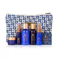 m4791097343441_various_xl (1)