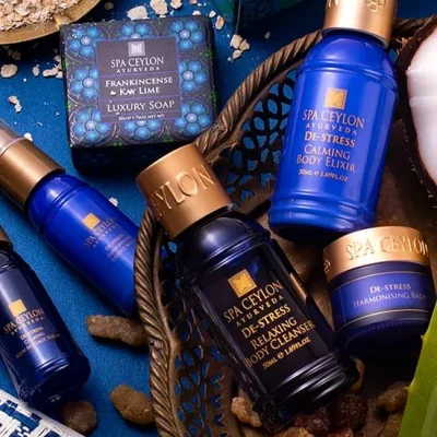 m4791097343441_various_xl_1 (1)