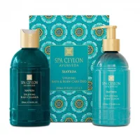 m4791097621129_blue_xl