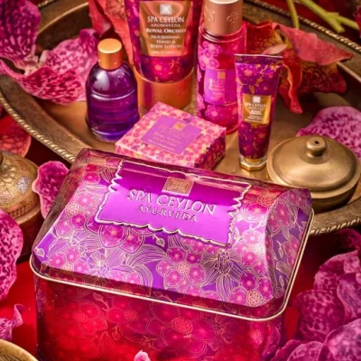 m4791097621563_pink_xl_1