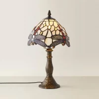 m5016529197430_multi_xl_2