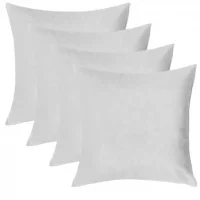 m5027434162383_white_xl