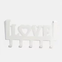 m5027434215898_white_xl_2