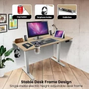 m5038230169650_white_xl_3