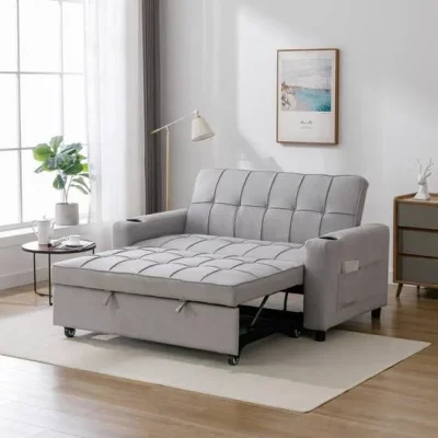 m5055744832344_light grey_xl_4