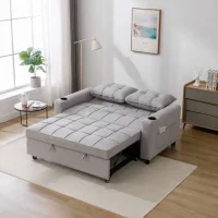 m5055744832344_light grey_xl_5