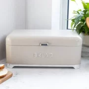 m5057982081935_cream_xl