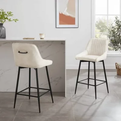 m5060658797580_cream_xl