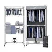 m5061038600292_grey_xl