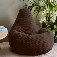 m5061088892623_chocolate_xl