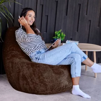 m5061088892623_chocolate_xl_1