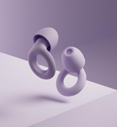 noise sensitivity earplugs (1)