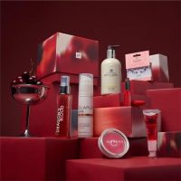 overnight skincare treatments