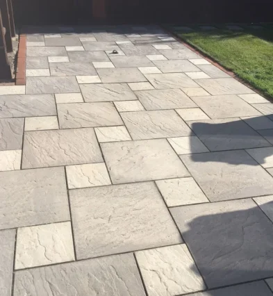 paving slabs (1)
