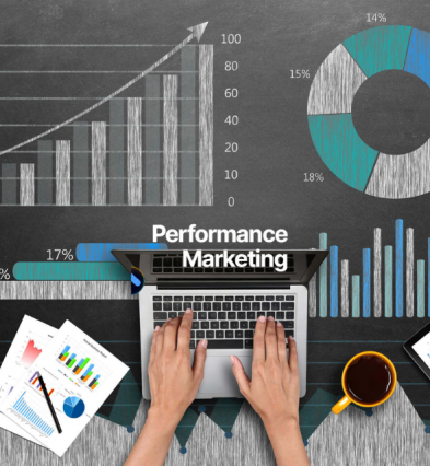 performance marketing courses (2)
