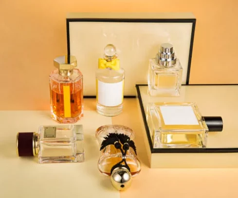 perfume-bottles