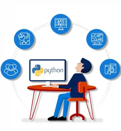 python-training-for-beginners