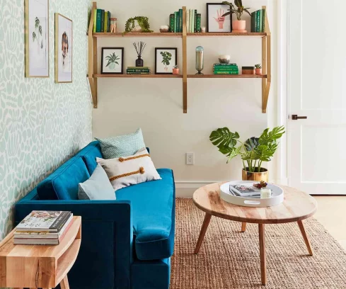 rs-home-1020hom-office-a7701595d