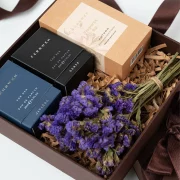 tn8_4aef539c-bffa-428a-afa2-6dc1