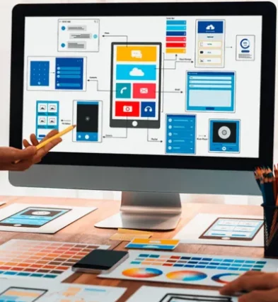 ui-ux-design-developement