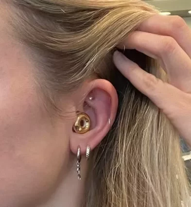 hearing protection earplugs