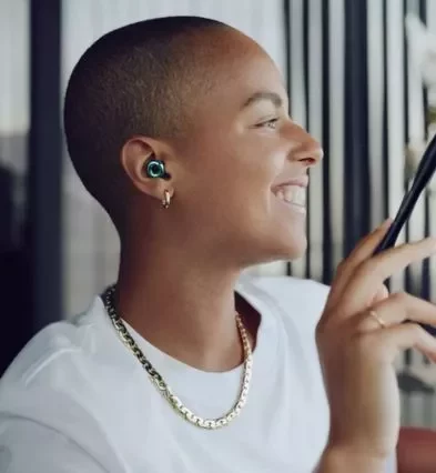 best earplugs to own