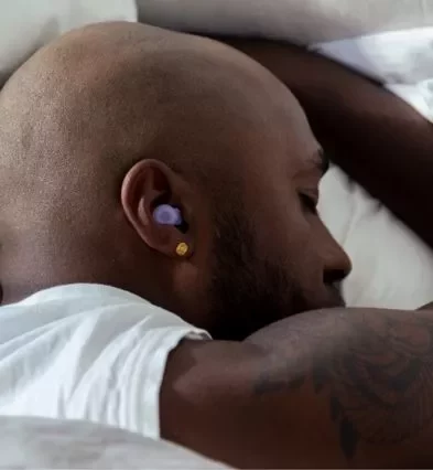 best earplugs to own