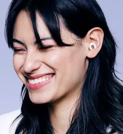 best earplugs to own