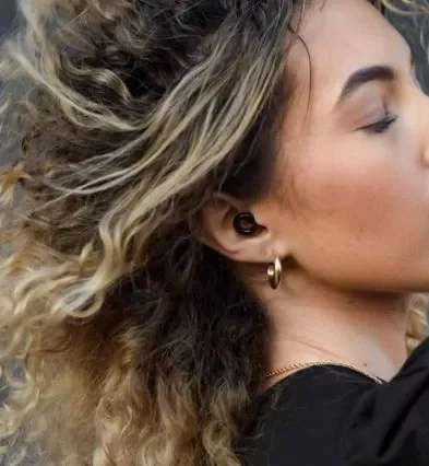 best earplugs to own