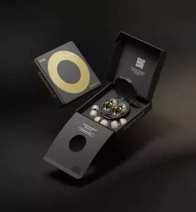 best earplugs to own