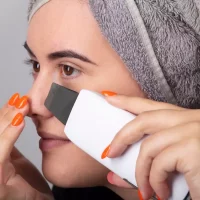 StylPro Smooth Finish
