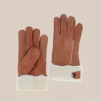 thermal winter accessories | Xprrtupdates