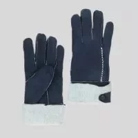 thermal winter accessories | Xprrtupdates