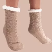 thermal winter accessories | Xprrtupdates