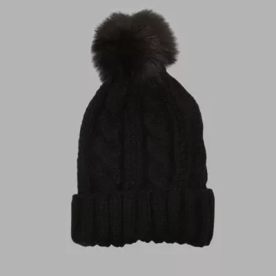 thermal winter accessories | Xprrtupdates