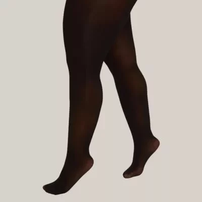 thermal winter accessories | Xprrtupdates