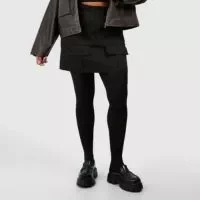 thermal winter accessories | Xprrtupdates