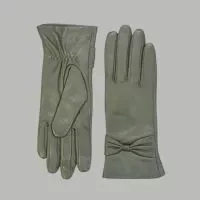 thermal winter accessories | Xprrtupdates